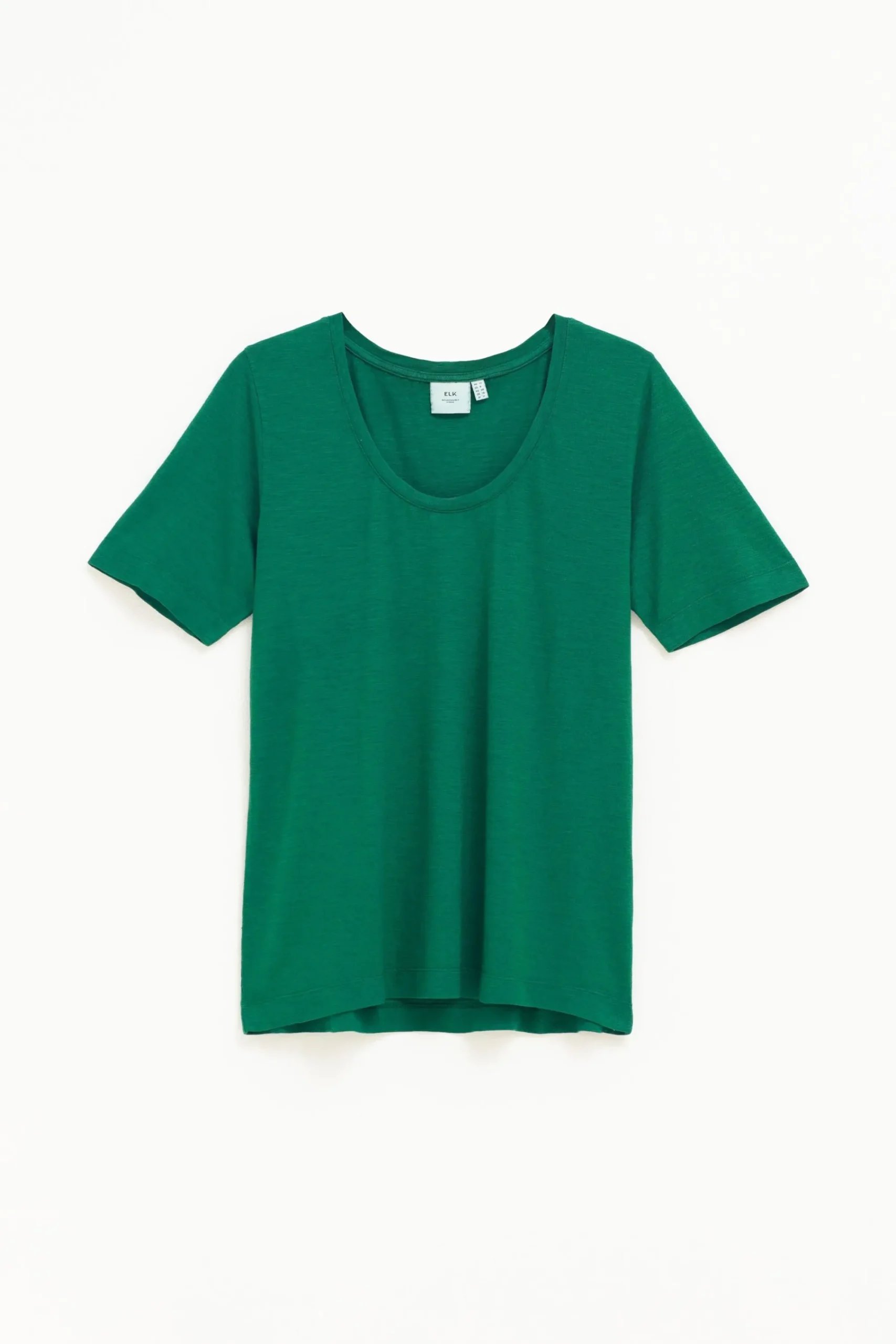 Skala Tee|ELK New