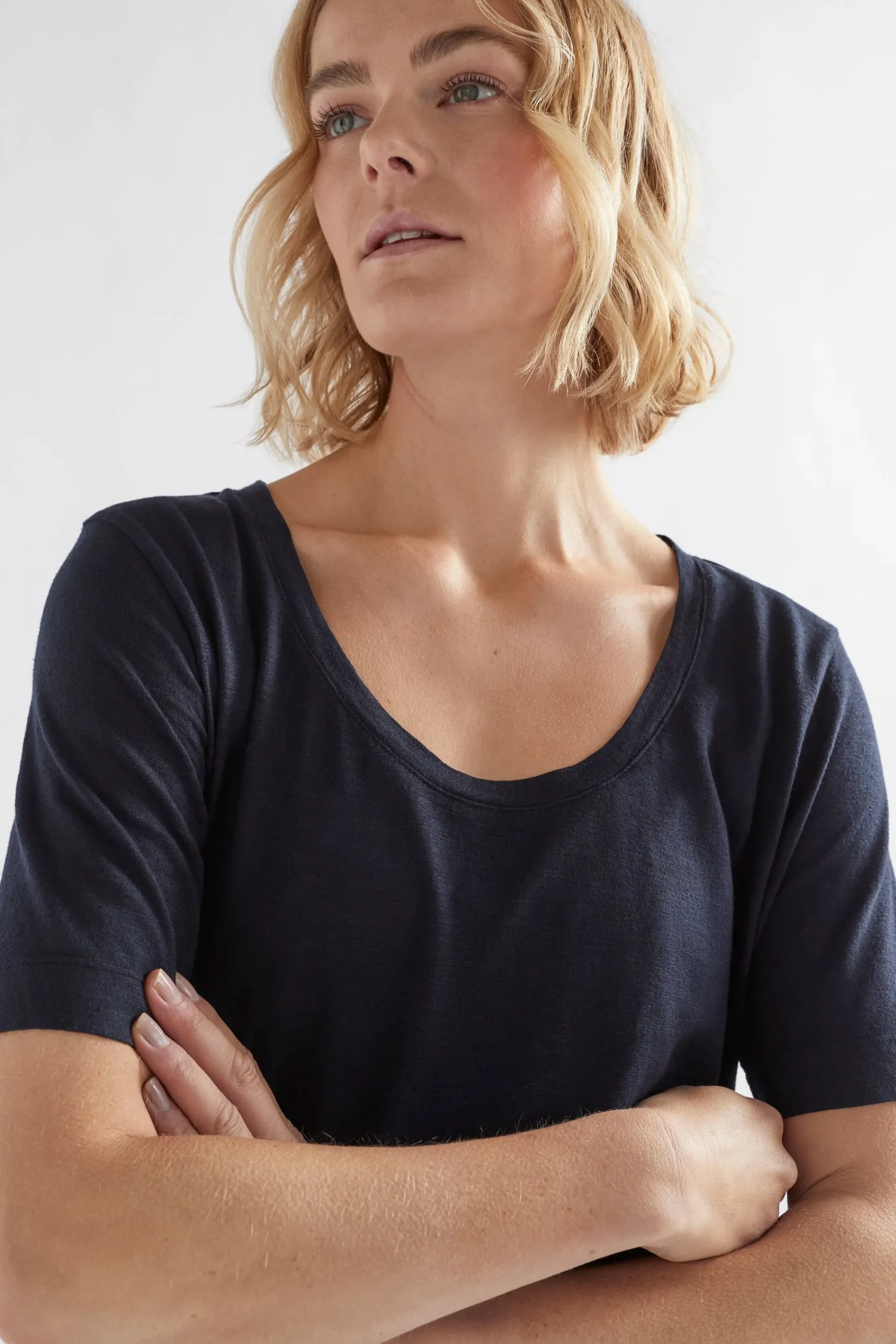 Skala Tee|ELK New
