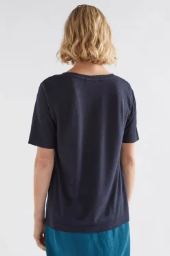 Skala Tee|ELK New