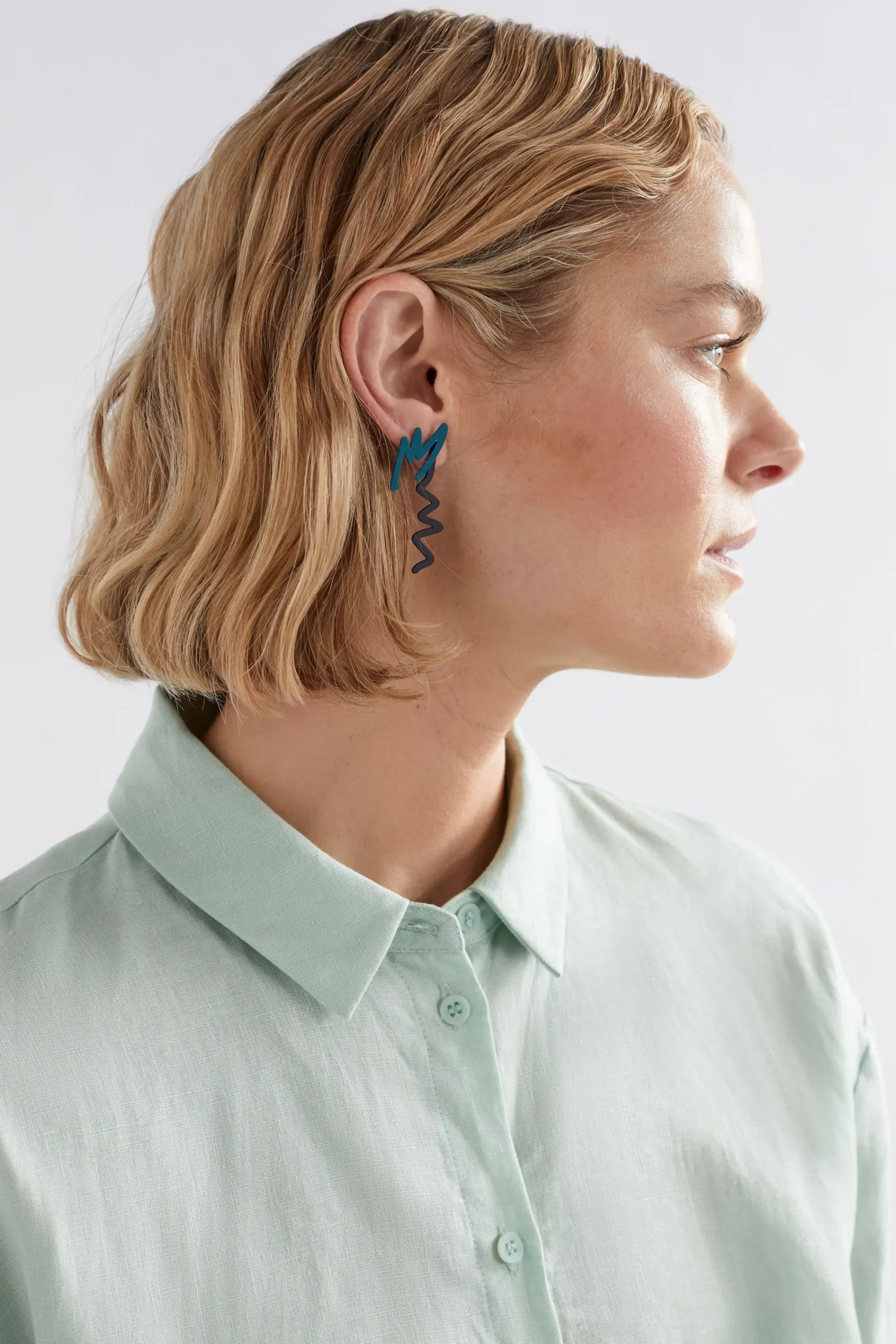 Sketch Stud Set|ELK Hot