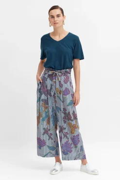 Sketsen Pant|ELK Best
