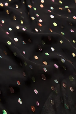 Skir Dress|ELK Hot