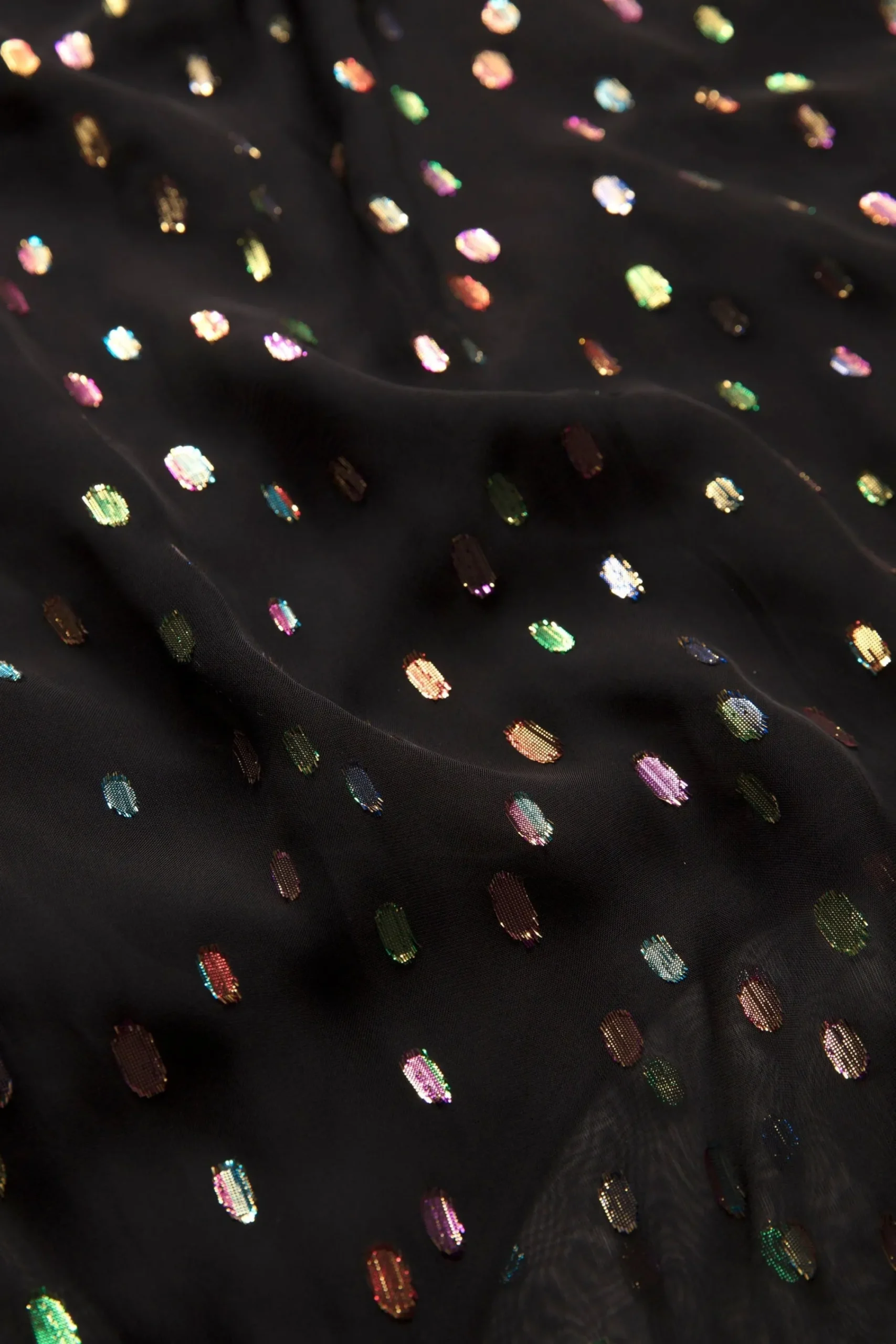 Skir Dress|ELK Hot