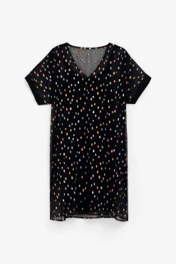Skir Dress|ELK Hot