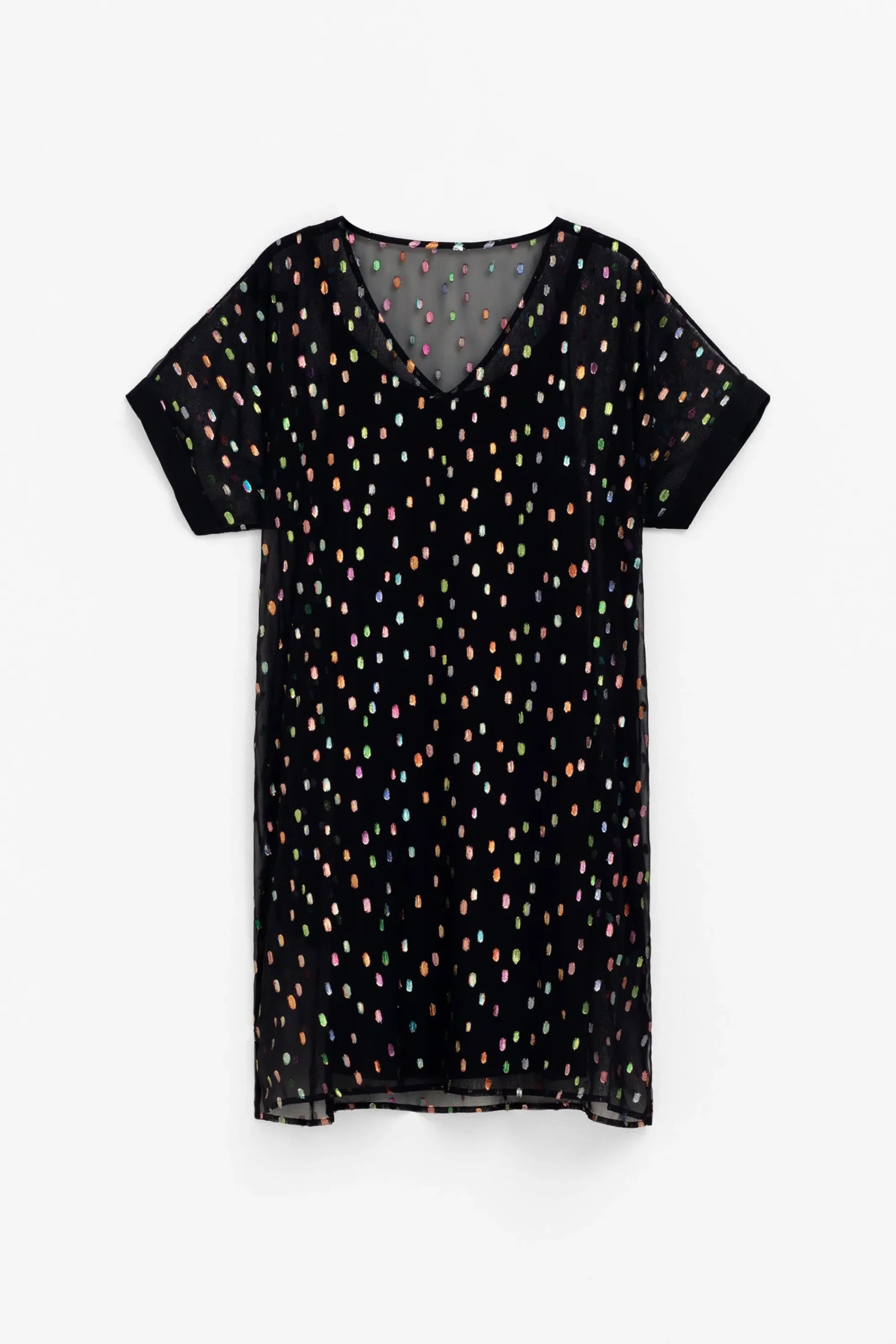 Skir Dress|ELK Hot