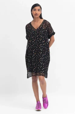 Skir Dress|ELK Hot