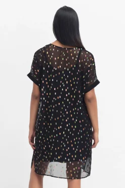 Skir Dress|ELK Hot