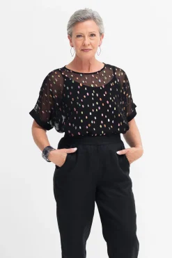 Skir Top|ELK New