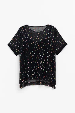 Skir Top|ELK New