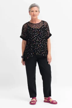 Skir Top|ELK New