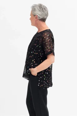 Skir Top|ELK New