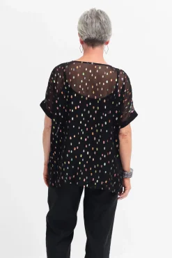Skir Top|ELK New