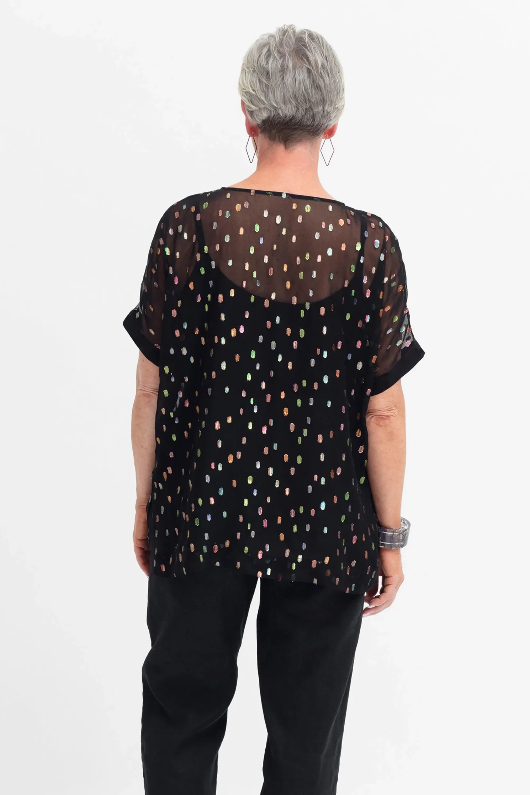 Skir Top|ELK New
