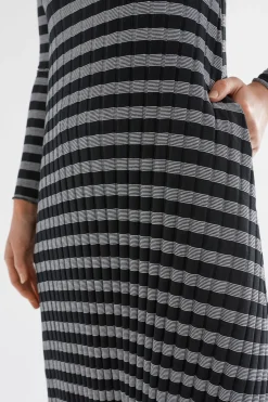 Skiva Dress|ELK Online