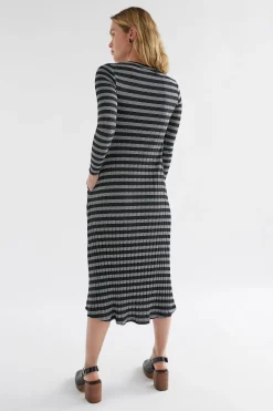 Skiva Dress|ELK Online