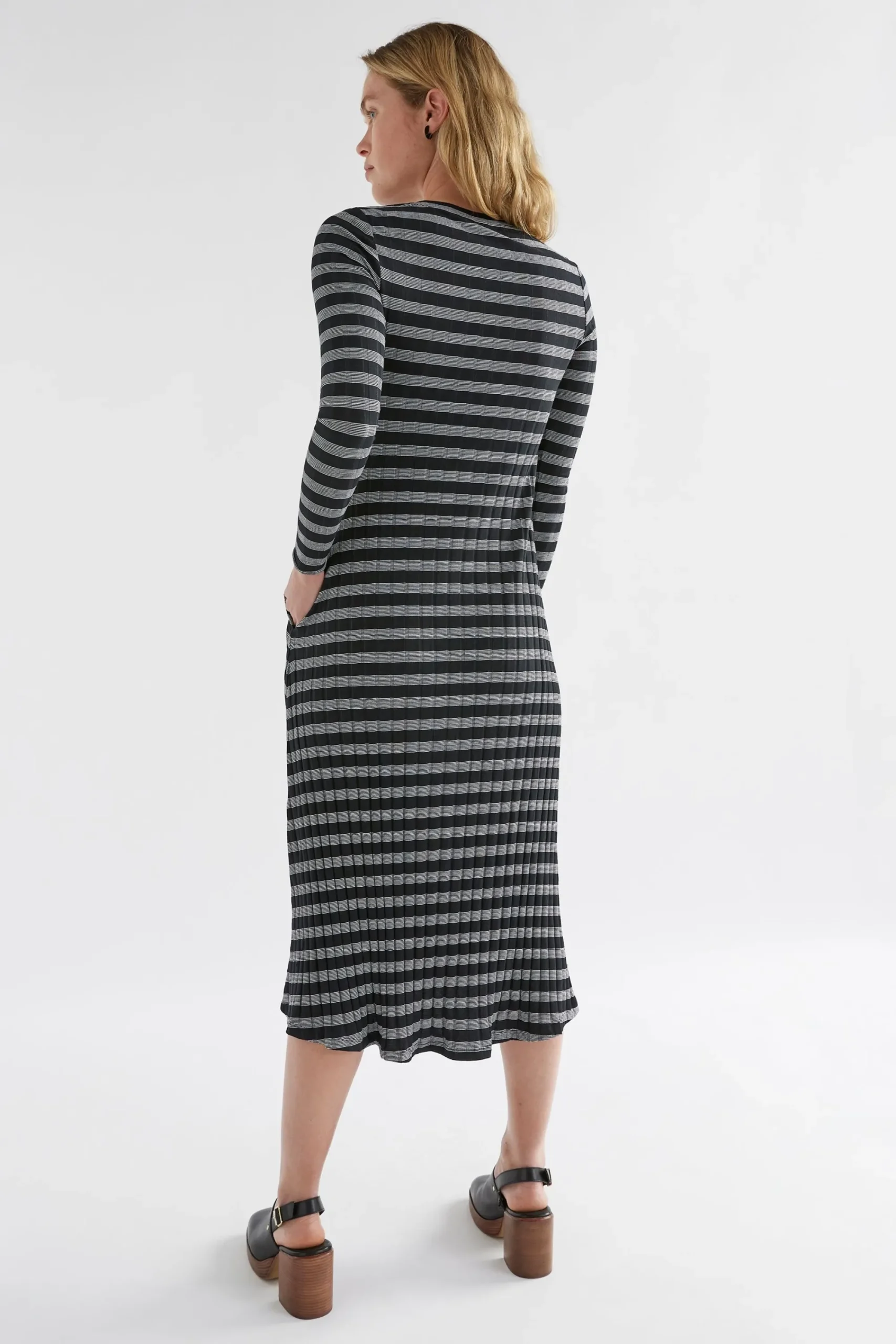 Skiva Dress|ELK Online