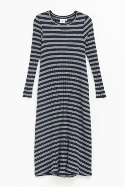 Skiva Dress|ELK Online
