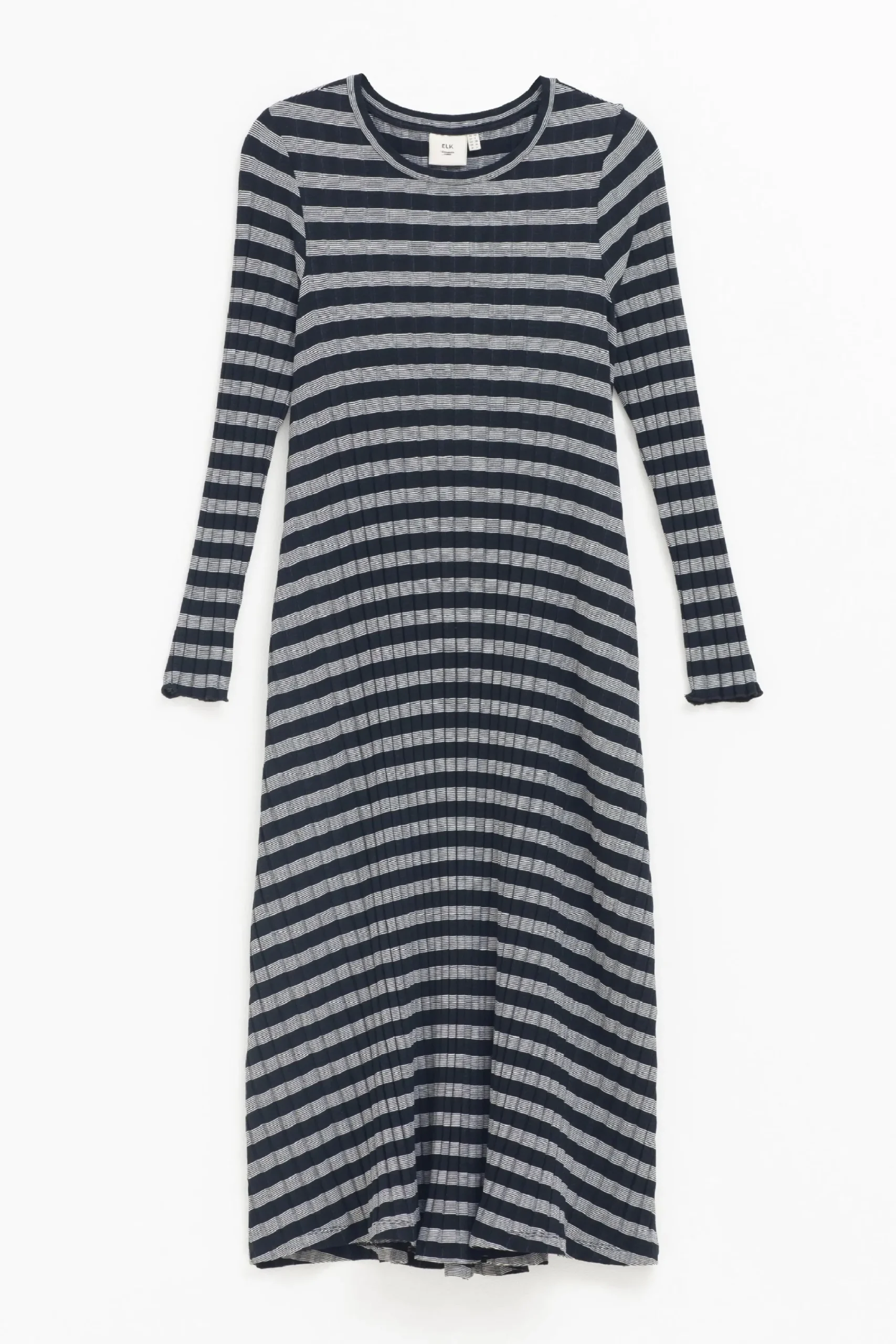 Skiva Dress|ELK Online
