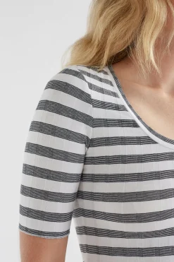 Skiva Tee|ELK