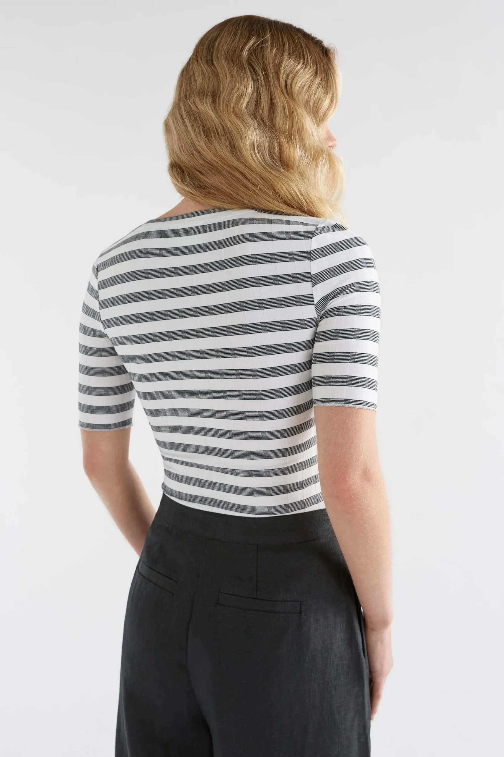 Skiva Tee|ELK