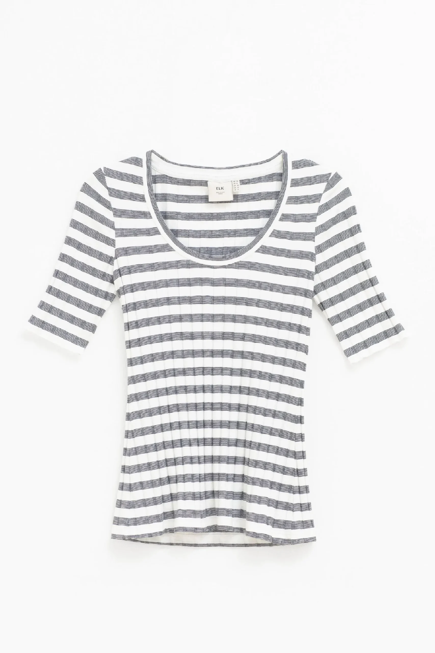 Skiva Tee|ELK