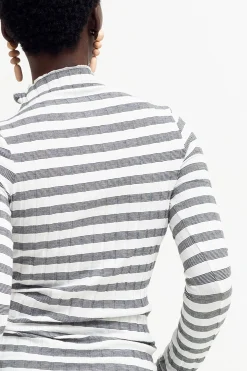 Skiva Top|ELK Sale
