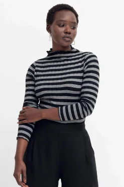 Skiva Top|ELK Sale