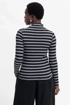 Skiva Top|ELK Sale
