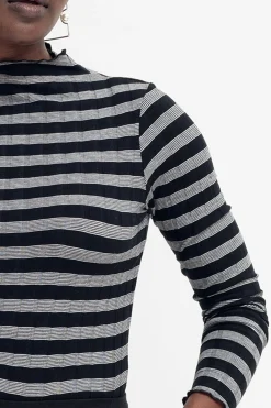 Skiva Top|ELK Sale