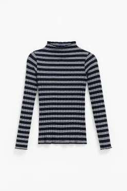 Skiva Top|ELK Sale