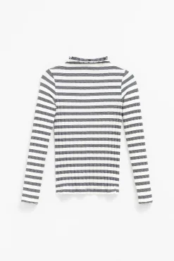 Skiva Top|ELK Sale