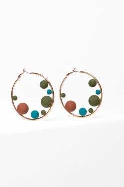 Solar Earring|ELK Online