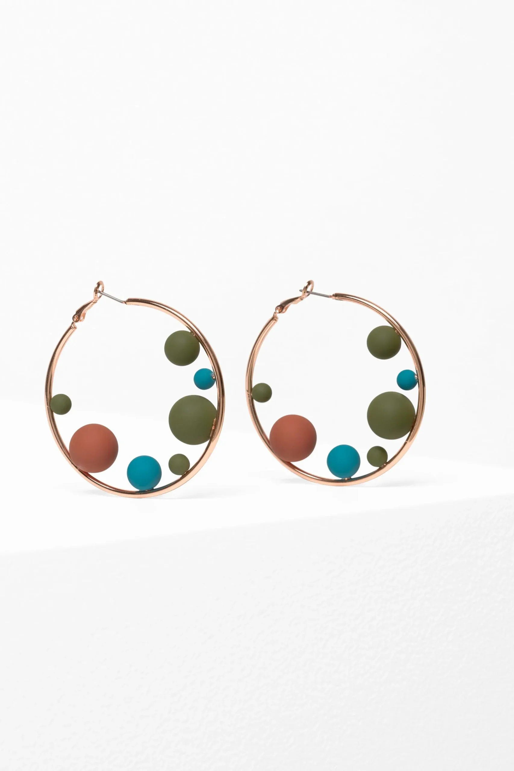 Solar Earring|ELK Online