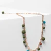 Solar Necklace|ELK Online