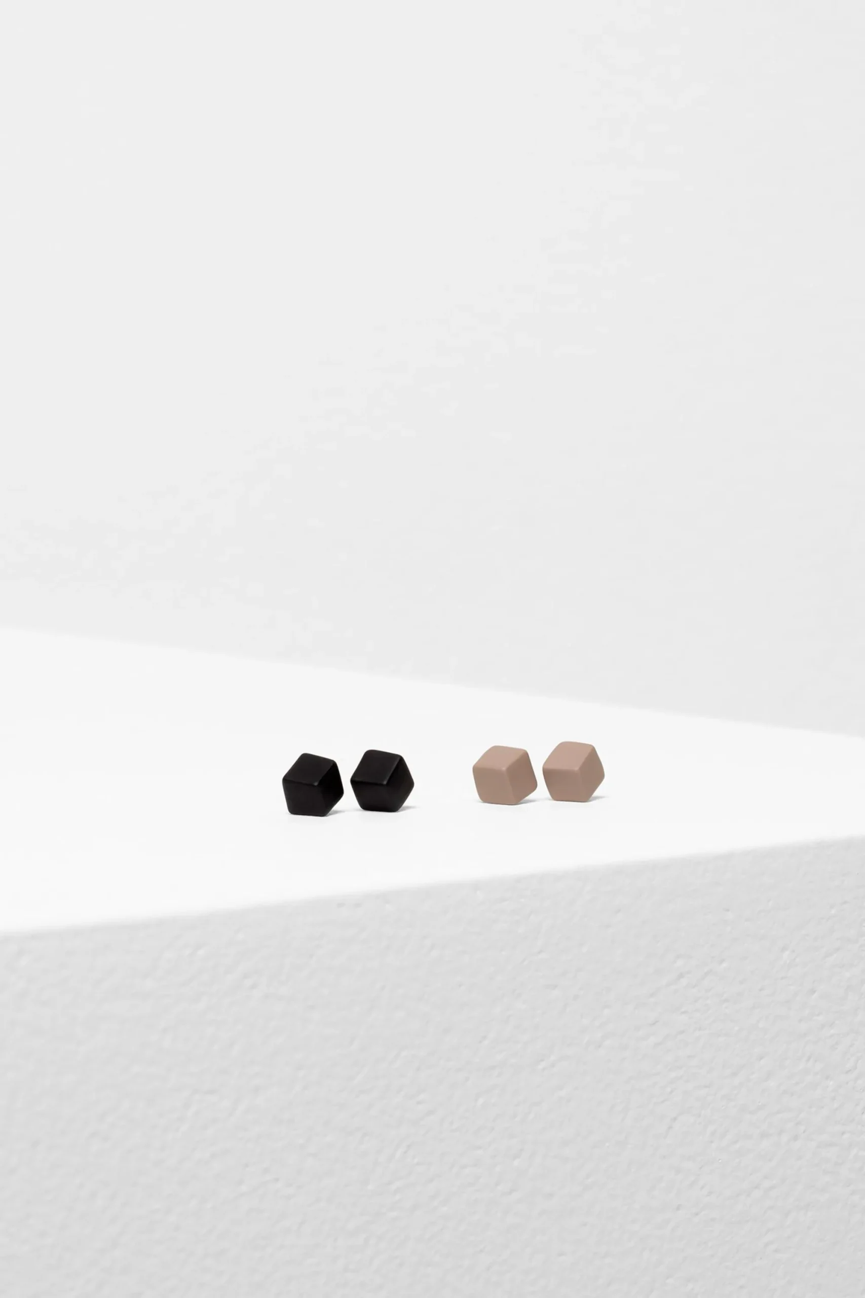 Solle Stud Set|ELK Clearance