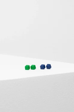 Solle Stud Set|ELK Clearance