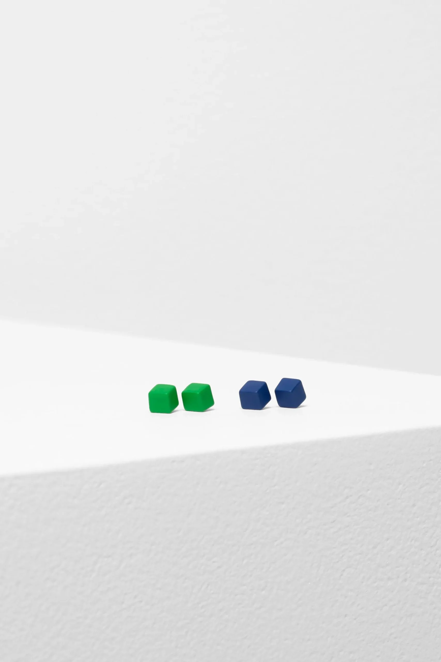 Solle Stud Set|ELK Clearance