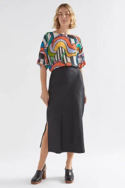 Soma Top|ELK Outlet