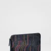 Sonic Pouch|ELK Online