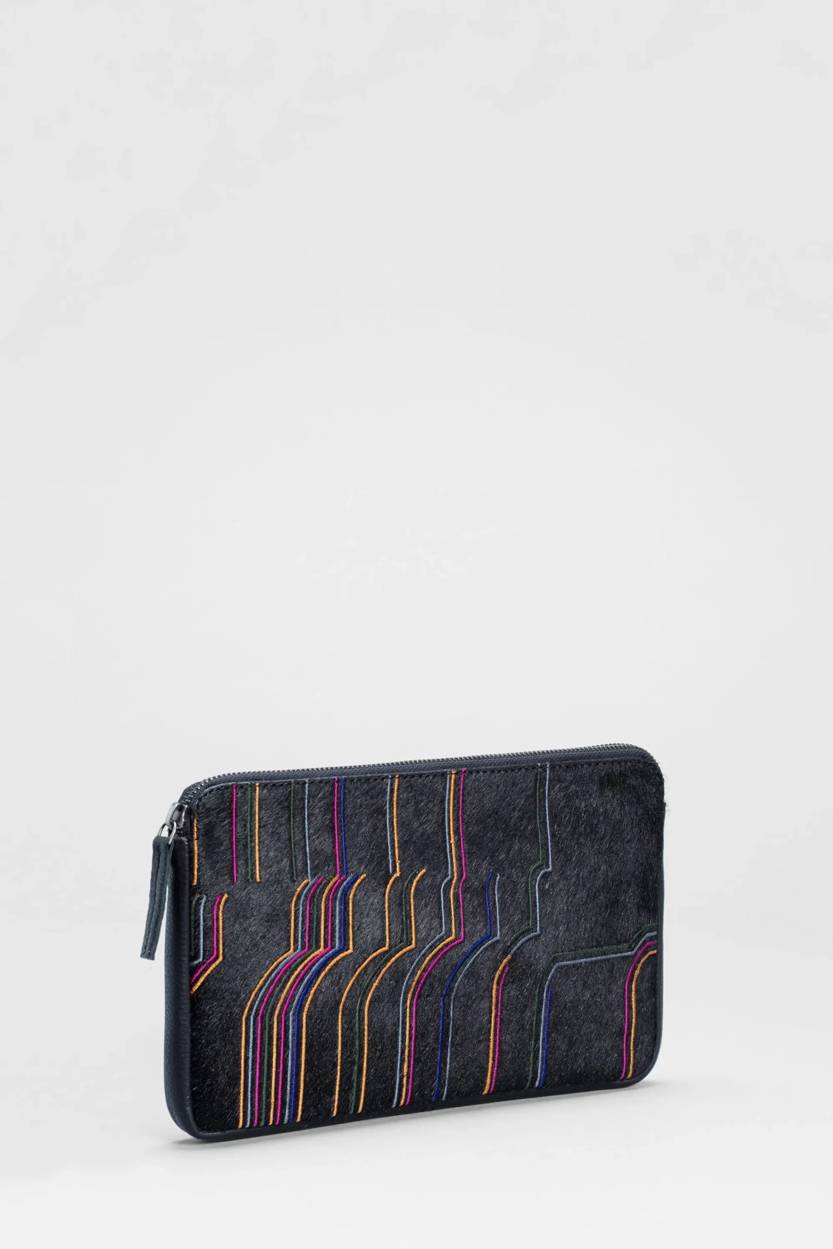 Sonic Pouch|ELK Online