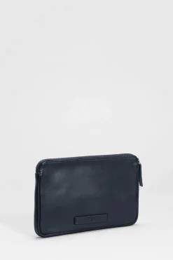 Sonic Pouch|ELK Online
