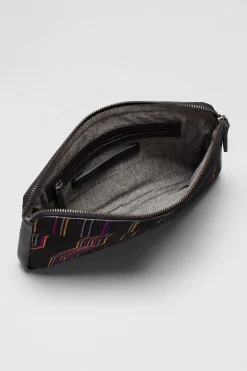 Sonic Pouch|ELK Online