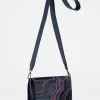 Sonic Small Bag|ELK Hot