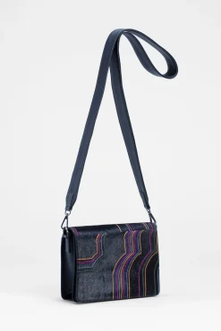 Sonic Small Bag|ELK Hot