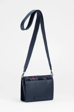 Sonic Small Bag|ELK Hot