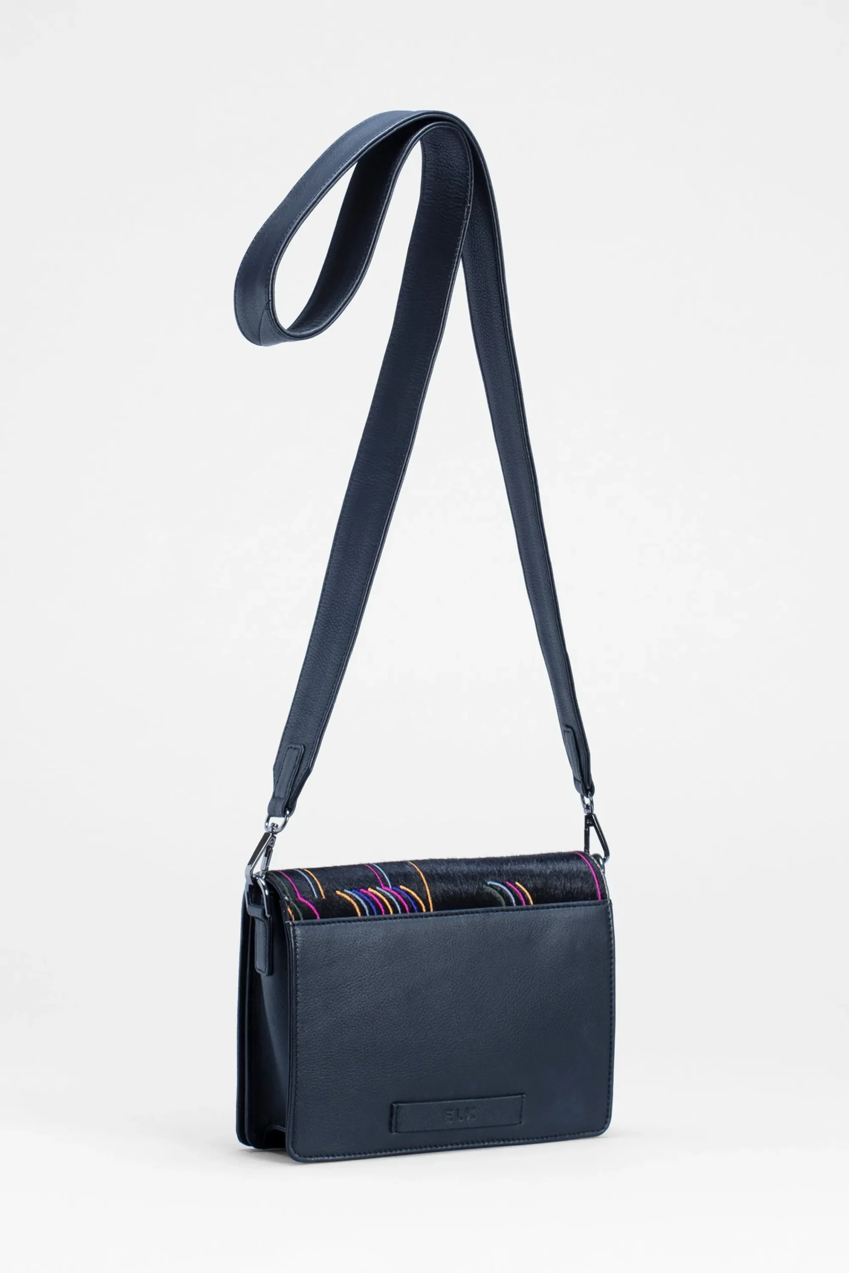 Sonic Small Bag|ELK Hot