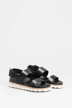 Spenn Sandal|ELK