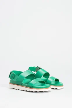 Spenn Sandal|ELK