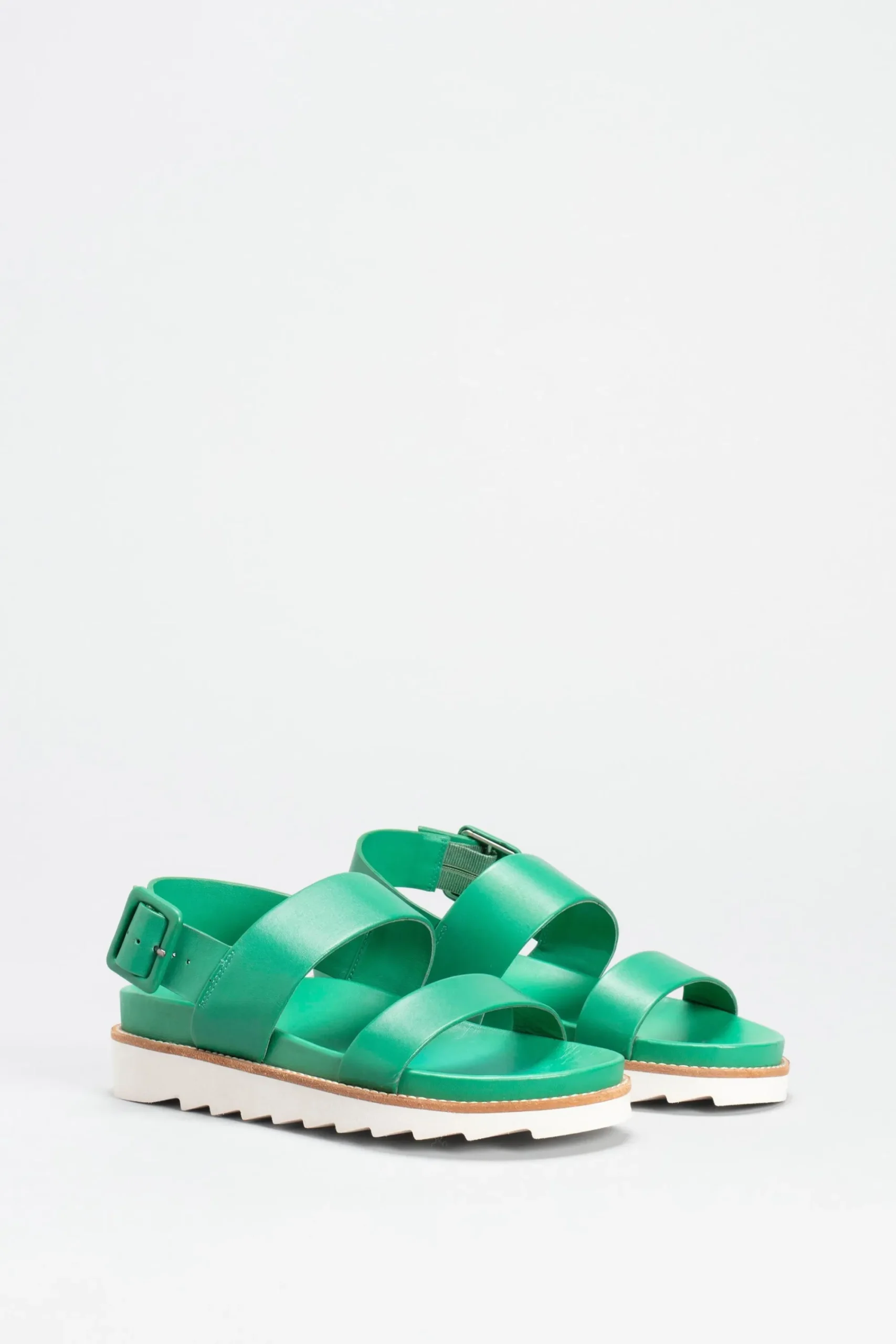 Spenn Sandal|ELK