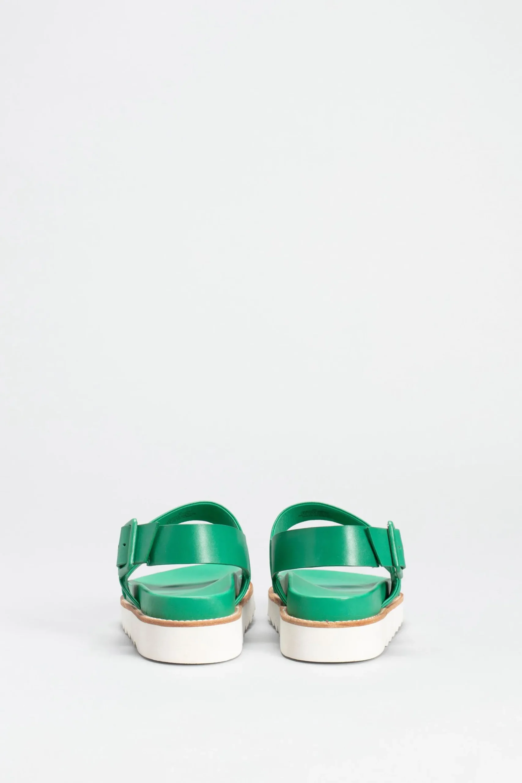 Spenn Sandal|ELK